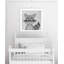 Impression sur papier Cheery Racoon-47841937-47483417