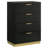 4-Drawer Chest-934482572