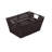 Simplify Plastic Box-1604690950