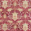 Hand-knotted Oushak oriental wool rug-962159086