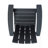 Adirondack Chair-1703076016