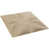 UltraCover Satin Smokey Beige