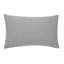 Jersey Cotton Duvet Cover Set-107292846-107292843