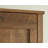 Storage Cabinet-1455409299