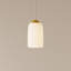 Goby Pendant Light-1043483-1043489-1043491