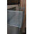 Rebrilliant Decorative Basket-94771677