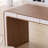 High-End Designer Desk-2143586876