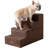 Emalee Stairs With 4 Steps-138793916-138962322