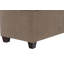 Banc de rangement pour chaussures Sole Secret Channel-708796582