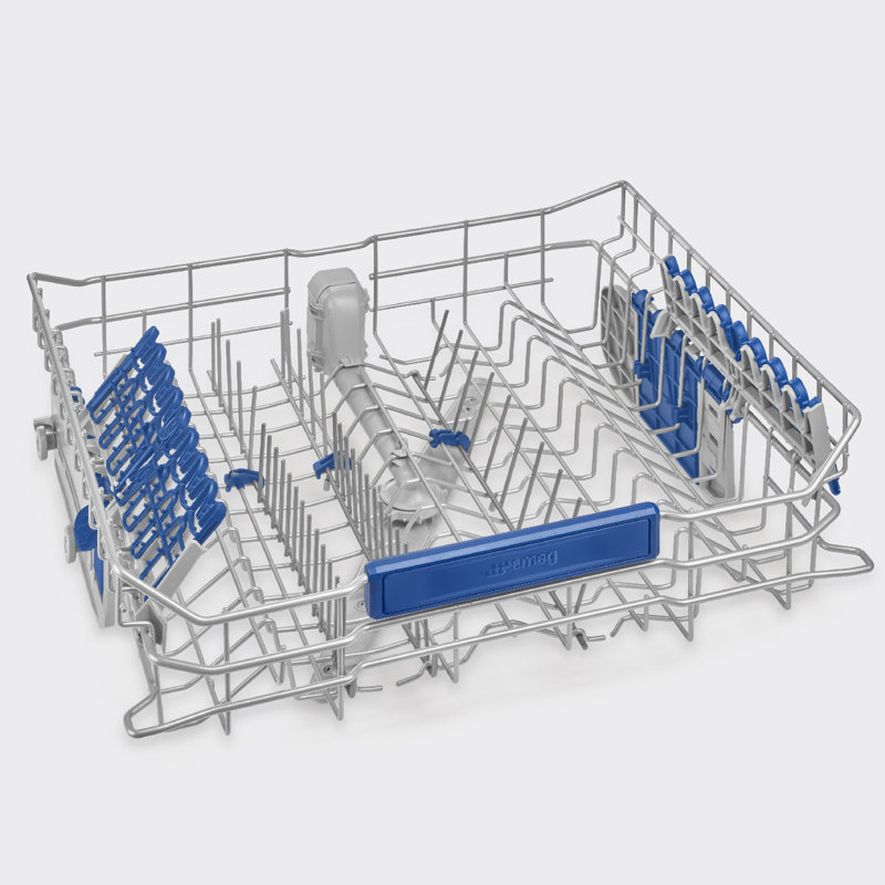 SMEG Lave-vaisselle H 86 cm