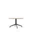 Harbour Round Dining Table-83207889-83207890-83487963