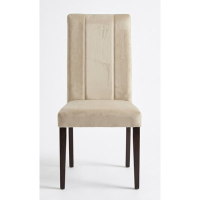Colin Chair