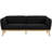 Lexiee 82'' Upholstered Sofa-88762092