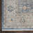 Tabitha Oriental Indoor Rug-1500808598