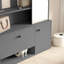 Yes Wardrobe-1257332422