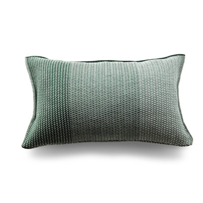 Throw Cushion
