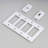 4G Plate / Logo-104832856