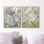 Moss Overlap Set Set by Oliver Gal-59720654-209244480
