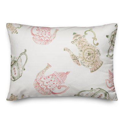 Coussin lombaire