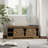 6 Pair Shoe Storage Bench-1458291625