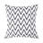Lendsey Appliqued Outdoor Pillow Cover-1728372713