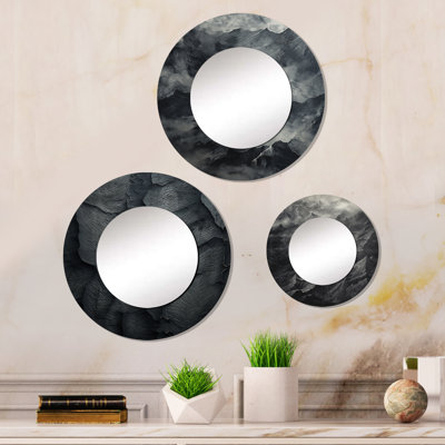 Miroir Eckstine