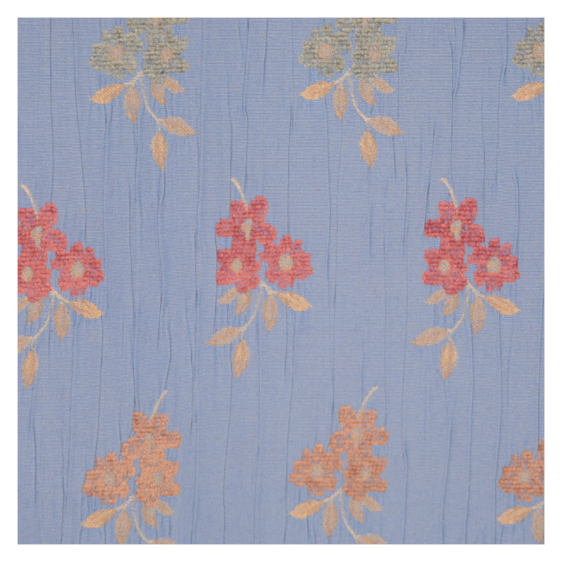 Tissu Sweet Indulgence, stratosphère