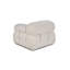 Allinson Upholstered Accent Chair