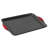 Eternal Non-Stick 3 Piece Set