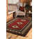 Juana Indoor Rug