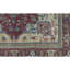 One-of-a-Kind 12' X 17'11" Area Rug