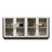 Ainez Accent Cabinet-557939580