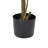 Faux Lemon Tree in Planter-24273043