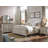 Dicha 28'' W Nightstand