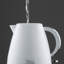 Daewoo Stirling 1.7L Electric Tea Kettle-91709568