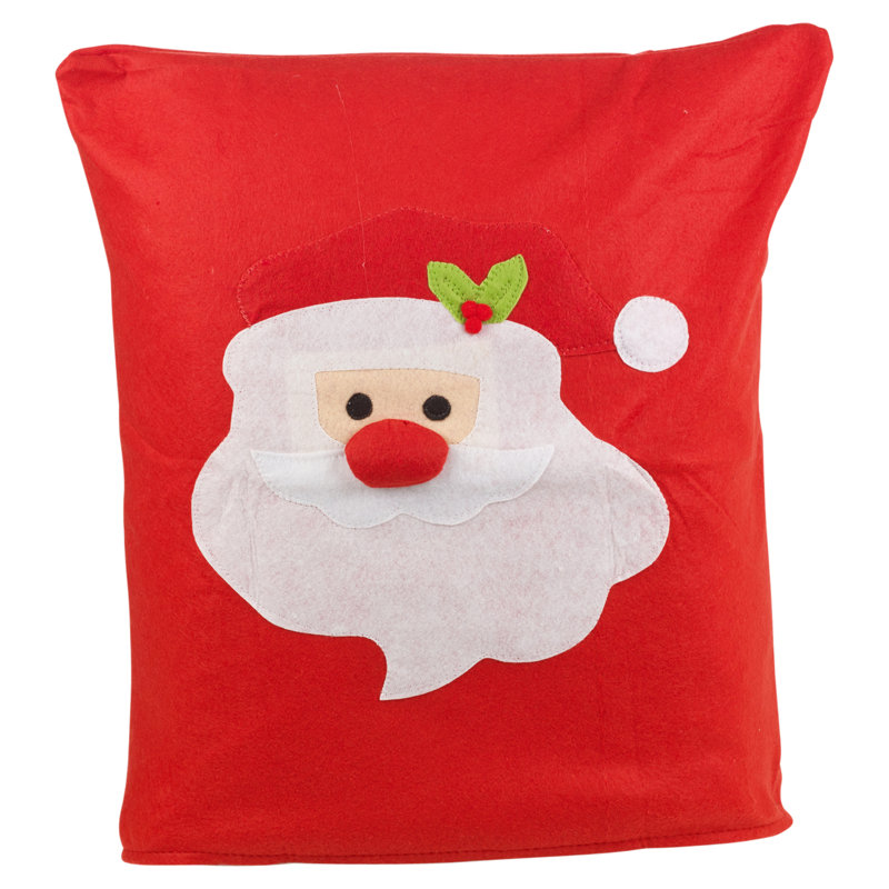 Christmas Decorative Accent
