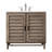 Broeder 36'' Single Bathroom Vanity with Top-890677805-824398952-849578615