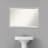 Anastase Flat Mirror-1623552912-1623552602