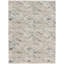 Tapis gris Glitz Chic Performance-147809560