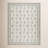 Myla Machine Washable Floral Area Rug-709835035