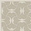 Tapis harmonique Aldo-1364020288