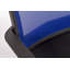 Gimley Office Chair-15848849
