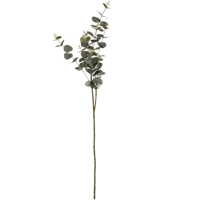 91cm Eucalyptus Branch
