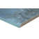 Mizzoni 6 In. X 6 In. Matte Porcelain Floor And Wall Tile (6.29 Sq. Ft./Case)