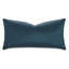 Nevin Lumbar Pillow Cover & Insert-65276228-65276229