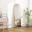 Miroir pleine grandeur-915167859-914359119