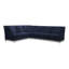 Riverside Chaise Sectional-73650365-73650395-99923839