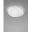 Neochic Ceiling/Wall Lamp G White Matt Glossy White L32gg Ul-688455430