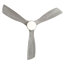 Ventilateur de plafond à 3 pales DEL Nicola-1323762386