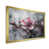 Gold Picture Framed selected